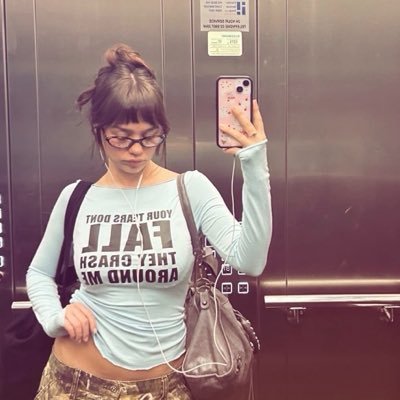 valentina's profile picture