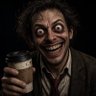 Unmedicated Fuck's profile picture