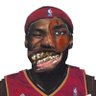 Unknown ?'s profile picture