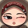 Profilbild von ataaa࣪ ִֶָ☾. | k/ia