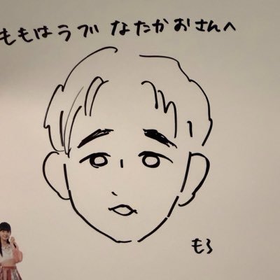 URATAKAO's profile picture
