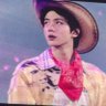 °Plhz° • arirang 🪭| VAI VER O BTS profil fotoğrafı