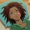 Profilbild von Evil Abby ⭐️ is reading turf wars