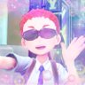 Profilbild von ろなん