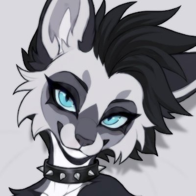 syncbanned's profile picture