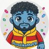 Profilbild von Juss