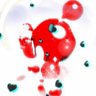 zed's profile picture