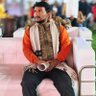 Praveenpatel profil fotoğrafı