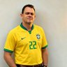 Oswaldo Vitor 22 profil fotoğrafı