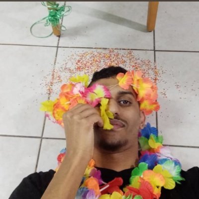 MR111997's profile picture