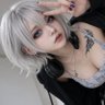 Karas Akuma 的头像