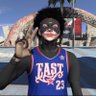 Profilbild von STB Cali