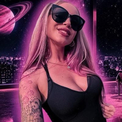𝒞𝒪𝒮𝑀𝐼𝒞 𝐵𝑅𝒜𝒯 ☾⋆⁺₊✧'s profile picture