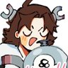 lumi "fulululums" (3/5 SLOTS) 的头像