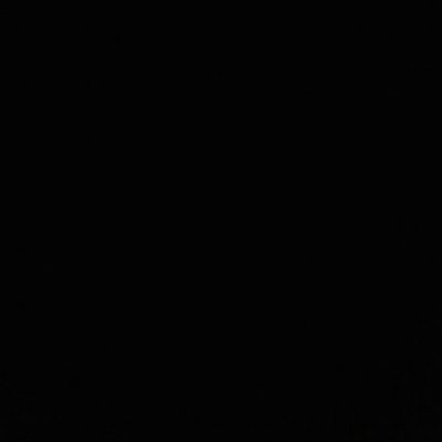 .'s profile picture