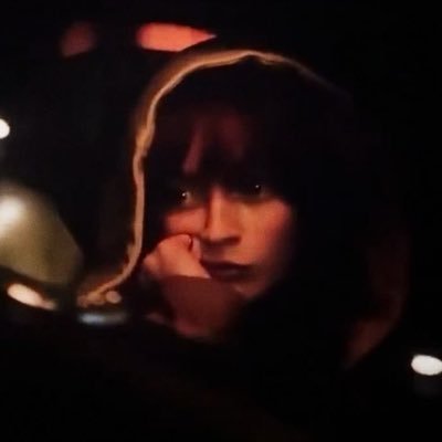 venuswhxre's profile picture