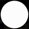 Profilbild von 株)闇市場