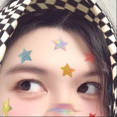 ◡̈'s profile picture