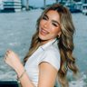 JOSE "Andreina" 🤩 💜💜🥰 profil fotoğrafı