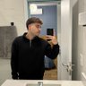 cauã profil fotoğrafı