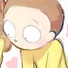 🥞 ᴍᴏʀᴛʏ ⊹ ࣪ ˖ ໒꒱'s profile picture