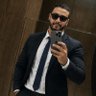 Zakaria 🇲🇦 ⵄⴱⴷ ⴰⵍⴵⵍⵉⵍ 🇲🇦 profil fotoğrafı