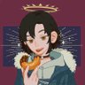 Sasha Viday's profile picture