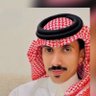 محمد البجالي's profile picture