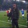 sito 🦅 profil fotoğrafı