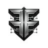 FuseFocus's profile picture