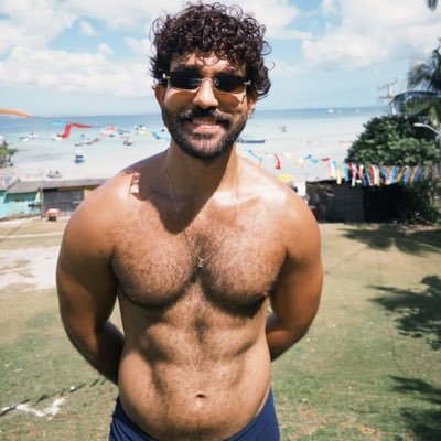 eiDavizinho's profile picture