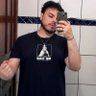 leleo profil fotoğrafı
