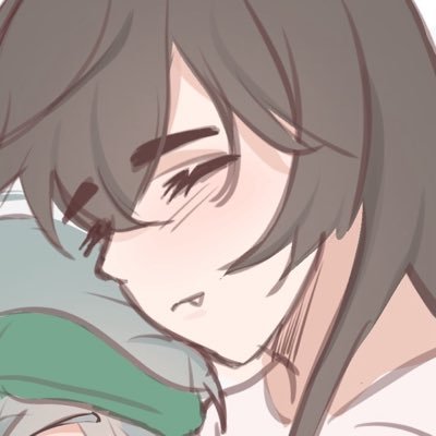 yun's profile picture