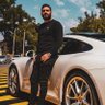 Martin's profile picture