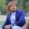 Profilbild von الذئب الأزرق