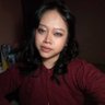 Profilbild von Jihyo Parungpanjang