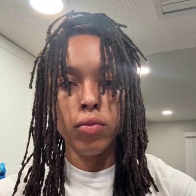 brookfetish's profile picture