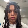 brookfetish's profile picture