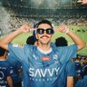 Sq 💙. profil fotoğrafı