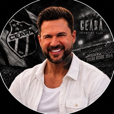 LeL_Fontenele ᶜˢᶜ's profile picture