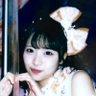 ひなまる 的头像