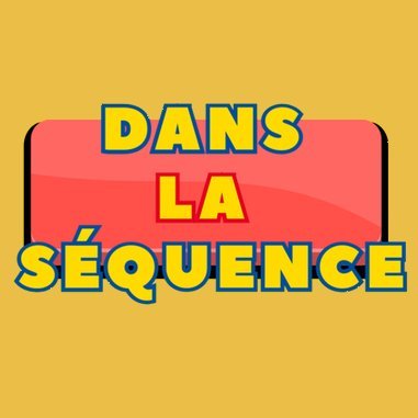 D_LA__SEQUENCE's profile picture