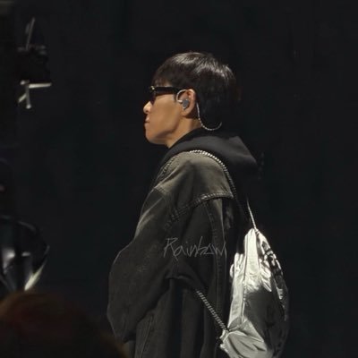 xbaejiri's profile picture