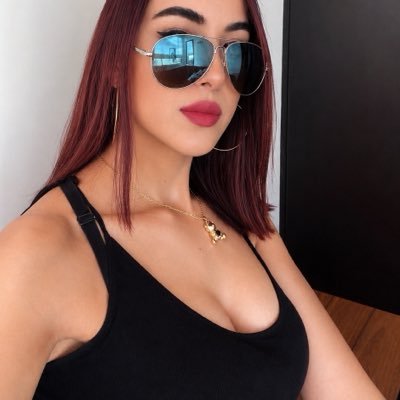 Libertaria EC🇪🇨's profile picture