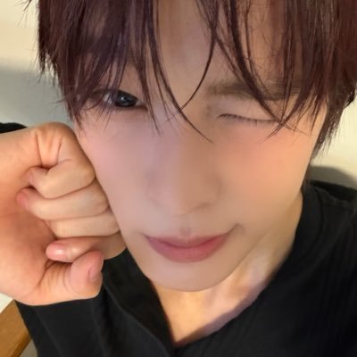 쿠료미's profile picture