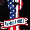 🇺🇸America First🇺🇸 的头像
