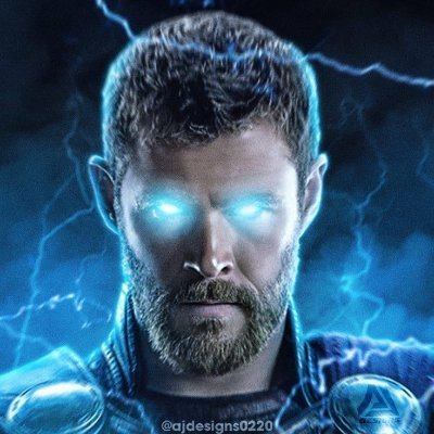 i_LoveCinema_i's profile picture