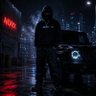AnonimousA 的头像
