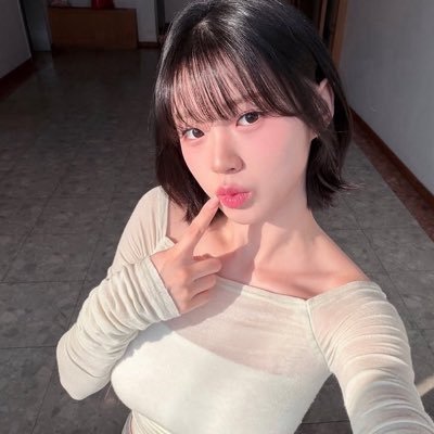 gorgeousnaddine's profile picture