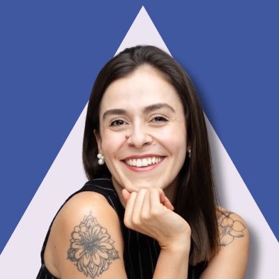 Lohanna's profile picture